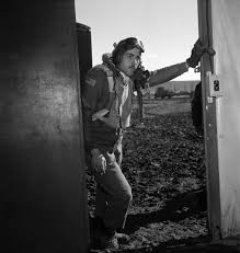 Blacks have served and died in defense of their adopted homeland. Tuskegee Airmen Wikipedia