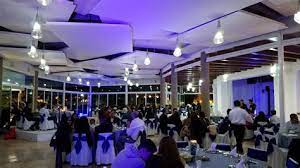 En la parte de arriba son 4 recamaras grandes, todas con su baño completo y. Hitz Topic La Altanera Salon Terraza Jardin San Pedro Tlaquepaque Jal La Altanera Salon Terraza Jardin San Pedro Tlaquepaque Jal Kubo Eventos Zapopan Salones Haciendas Para Bodas San Pedro Tlaquepaque