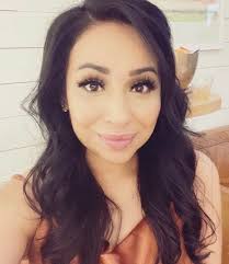 Life & Work with Stephanie Minton