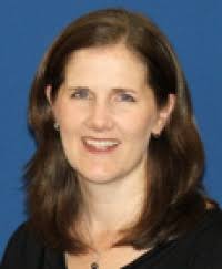 Dr. Marie helene Sajous M.D., M.S., Allergist and Immunologist