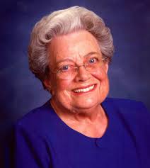 Obituary information for Jeanne Huish