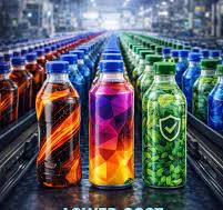Tru is streamlining its lineup and rolling out a brighter ...