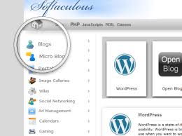View all posts by affan digital →. Web Hosting Linux Installing Wordpress On A Cpanel Account Cpanel Install Linux Setup Web Web Hosting Website Wordpress