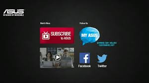 We provide asus x441b drivers for windows 10 64bit to make your computer run functionally, select asus x441b drivers like audio driver, bluetooth drivers, chipset, vga drivers, usb 3.0, lan, wireless lan drivers and other utilities. Asus Vivobook Max X441b The Direct Point Company Ltd Facebook