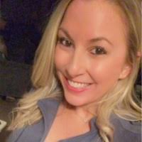 20+ "Heather Hannan" profiles