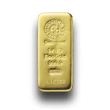 We trade with gold bars of mints argor heraeus from switzerland. 1000 G Gold Bar 999 9 Fine Ah Moro Bitcoin