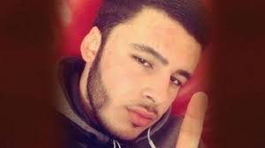 Hasan'ın katil zanlıları gözaltında