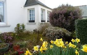 Mme Hélène STEPHAN HLOBRE029FS00MOI