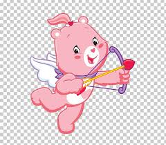 You can also adjust the hands by sketching only the outline more accurately, just like in the image shown above. Teddy Bear Care Bears Drawing Png Clipart Animals Baby Toys Care Bears Care Bears Adventures In