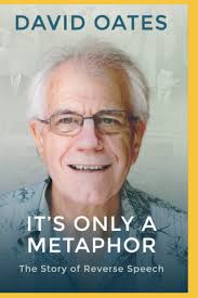 Amazon.co.uk: David Oates: books, biography, latest update