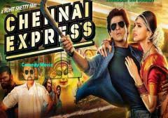 Chennai Express Full Movie Telugu Download Online Peatix