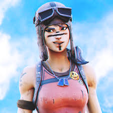 On top of that i have all the umbrellas, a lot of cool gliders (mako too if ur interested), emotes etc which i'm not making screenshots of but i can if you really want. Free To Use Renegade Raider Profile Pic Fortnitebr