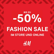 We did not find results for: H M S Summer Fashion Sale Riverside