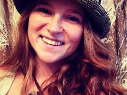 Fundraiser by Miranda Thomas : Reaching for Dreams!