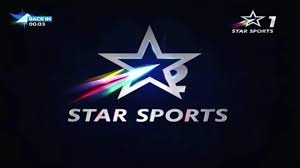 You can watch live sports from all over the world on internet tv channels. Star Sports Live Cricket Tv For Android Apk Download