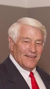 Edwin Shipley Obituary (1946