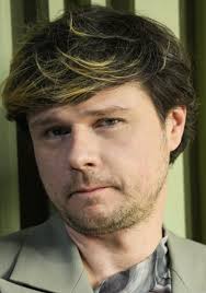 Za marzenia (2018) obsada gościnna