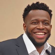 Gerald Braswell's Instagram, Twitter & Facebook