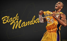 The kobe bryant logo is composed of an abstract geometric symbol, consisting of six segments, which make up a figure. Free Download Kobe Bryant Logo Black 7 Hd Wallpaper Basketball Wallpapers 1024x640 For Your Desktop Mobile Tablet Explore 38 Kobe Bryant Wallpaper Black Mamba Kobe Bryant Wallpaper 2016 Kobe