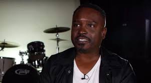 How 'The Price Is Right' Theme Song Composer Lost Out On Millions In  Royalties