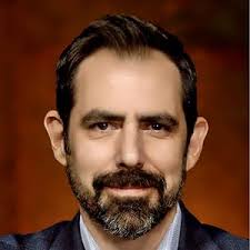 Amazon.com: Marvin J. Rosenthal: books, biography, latest update