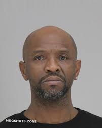 GREEN MARLON 03/03/2023