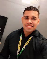 Allan Herbert (@allaanherbertt) • Instagram photos and videos