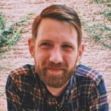 Back of House- Bethany Zak and Zach Mack by Nashville Restaurant Radio