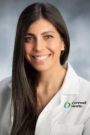 Gynecology in Allen Park, MI