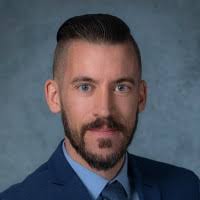 60+ "Brohan" profiles