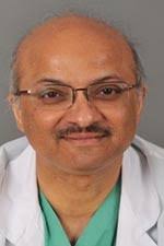 Pardeep Kumar Sood, MD