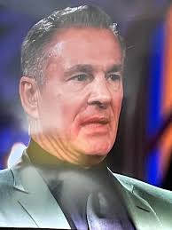 Oh nooo…. I think they got married… Pascal was not ready for this. He  clearly, was upset. 🎼 Now let me get this straight… You put the lime in  the coconut, you