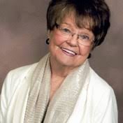 Haskins Family Obituaries