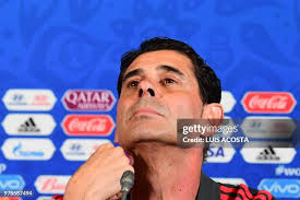 414 Luis Hierro Stock Photos, High-Res Pictures, and Images