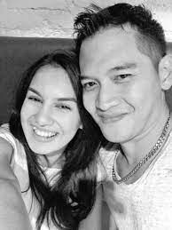 9kecewanya mertua rezky aditya, citra kirana kepergok pergi dari rumah, sosok ini bahas anak dari w. Sebelum Citra Kirana 5 Perempuan Ini Pernah Dekat Dengan Rezky Aditya