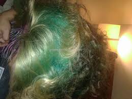 If you're looking for vibrant results that are true to color, bleaching beforehand is a must. Splat Hair Color Up Jul 20 2020 Pissed Consumer