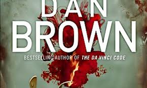 Find more similar words at wordhippo. Dan Brown S Inferno Ten Years After The Da Vinci Code Master Symbologist Robert Langdon Is Back In A Spine Tingling New Adventure Daily Mail Online