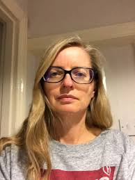 Glastonbury Festival is the best job in the world, says BBC executive  producer