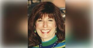 Obituary information for Mary Frances Waxenberg