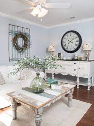 9 farmhouse bedroom curtains joanna gaines. Wall Art Ideas From Chip And Joanna Gaines Fixer Upper Welcome Home With Chip And Joanna Gaines Hgtv