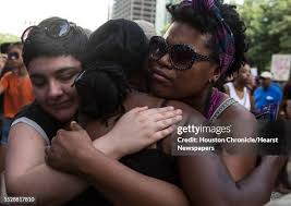 3,506 Police Hug Stock Photos, High-Res Pictures, and Images