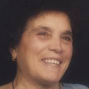 Pupo Family Obituaries