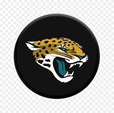Trevor lawrence will make this team better, but it is going to take a lot longer than one year to address all the issues. Nfl Jacksonville Jaguars Logo Png Stunning Free Transparent Png Clipart Images Free Download