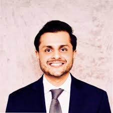 Edwin Blom Email & Phone Number