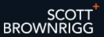 We are a global architecture and design leader with vision to transform the industry and to enrich lives through the built environment. Scott Brownrigg Wikipedia