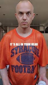 I practiced this a lot 25 years ago. #juggle #crocodiledundee #meditation