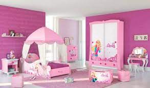 We did not find results for: Phenomenal Barbie Room Decoration Game House Decorating Barbie Themed Bedroom Design 1353x794 Wallpaper Teahub Io