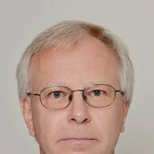 ▶ allgemeinmedizin in herten kontaktdaten ⏲ öffnungszeiten bewertungen das telefonbuch ihre nr. Christian Ludecke Bilder News Infos Aus Dem Web