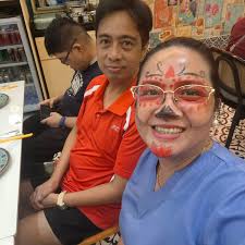 Life is full of possibilities 🌻