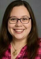 Top 20 Accounting Tutors Near Me in Cape Town